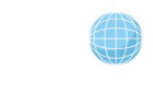 Go Live Trainers