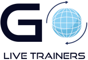Go Live Trainers